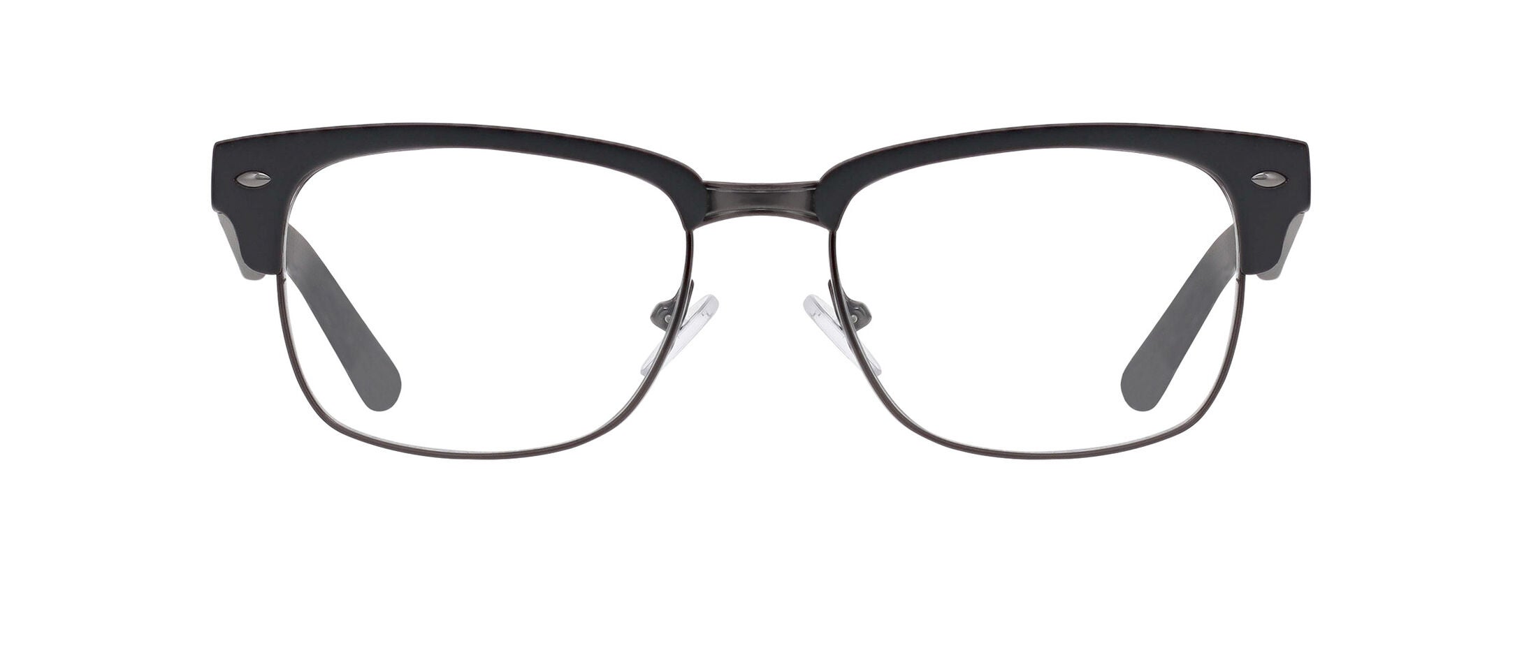 OG 7006